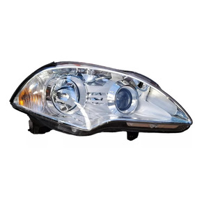 Nunc congue dui nec...