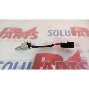 SWITCH RETROCESO (CON CABLE) para BRILLIANCE V3
