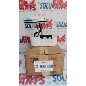 Nunc congue dui nec...