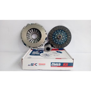 Nunc congue dui nec...