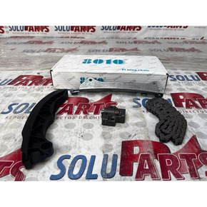 Nunc congue dui nec...