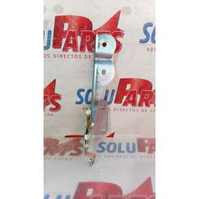 Nunc congue dui nec...