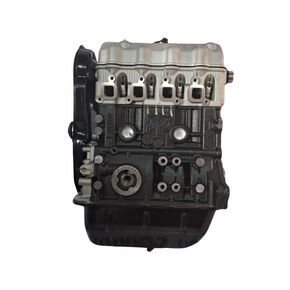 Nunc congue dui nec...