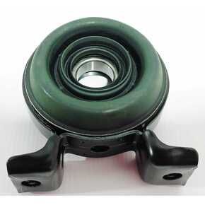 Nunc congue dui nec...