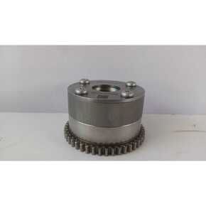 Nunc congue dui nec...