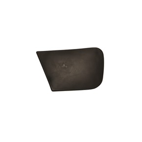 LIFAN FOISON OLD / TAPA BISEL NEBLINERO DELANTERO IZQUIERDO (LH) (OFERTA 50%)
