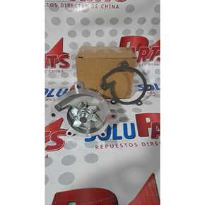 Nunc congue dui nec...