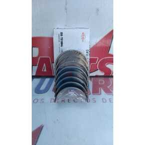 Nunc congue dui nec...