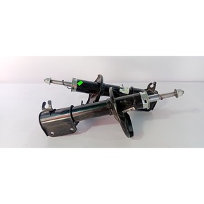 Nunc congue dui nec...