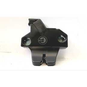 Nunc congue dui nec...