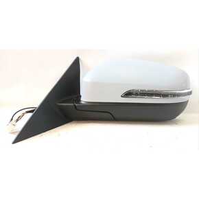 Nunc congue dui nec...