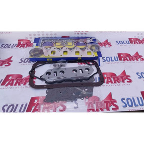 Nunc congue dui nec...