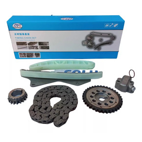 Nunc congue dui nec...