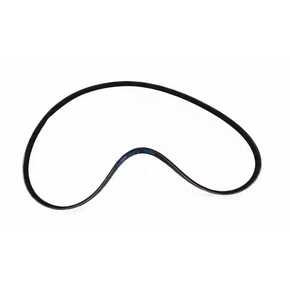 Nunc congue dui nec...