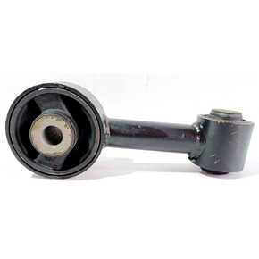 Nunc congue dui nec...