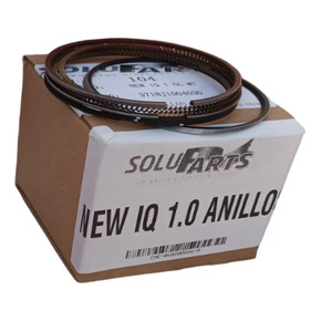 Nunc congue dui nec...