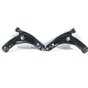 Nunc congue dui nec...