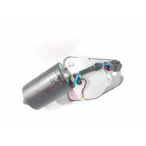 Nunc congue dui nec...