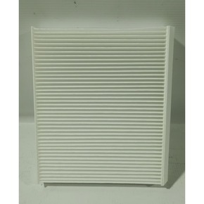 Nunc congue dui nec...