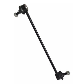 Nunc congue dui nec...