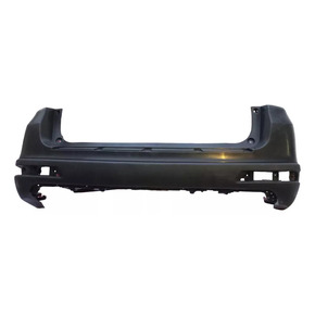 PARACHOQUE TRASERO para GREAT WALL H6 SPORT