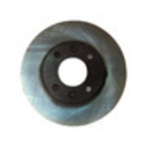 Nunc congue dui nec...