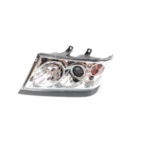 Nunc congue dui nec...