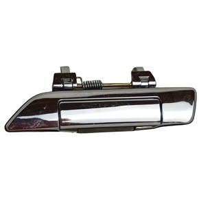 H5 / MANILLA EXTERIOR DELANTERA IZQUIERDA (LH) (OFERTA 50%)