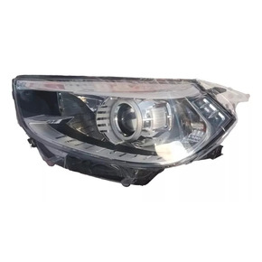 Nunc congue dui nec...