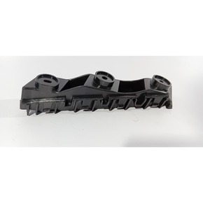 MG GT / MENSULA DELANTERA DERECHA (RH) (OFERTA 50%)