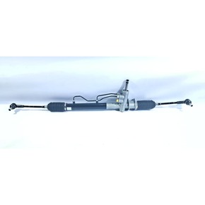 Nunc congue dui nec...