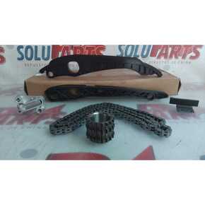 Nunc congue dui nec...