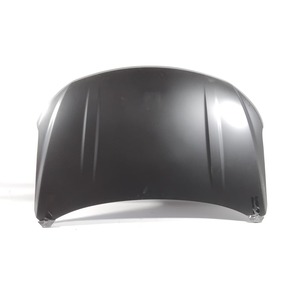 Nunc congue dui nec...