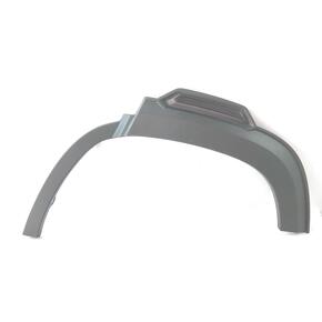 Nunc congue dui nec...