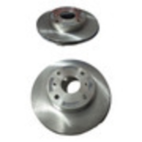 Nunc congue dui nec...