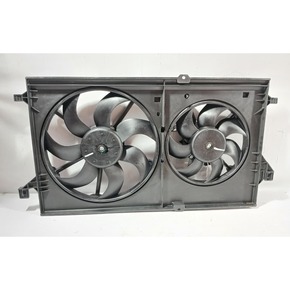 Nunc congue dui nec...