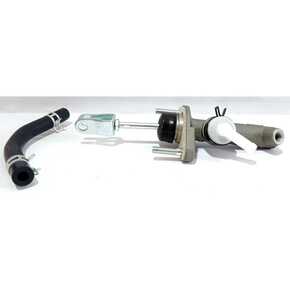 Nunc congue dui nec...