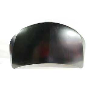 Nunc congue dui nec...