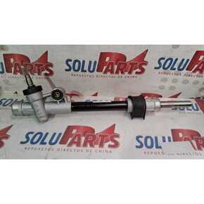 Nunc congue dui nec...