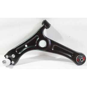 Nunc congue dui nec...