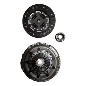 Nunc congue dui nec...