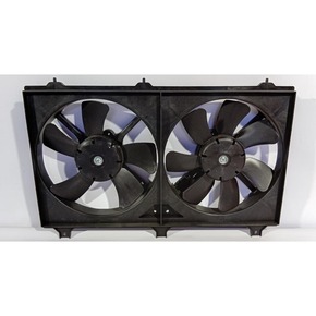 Nunc congue dui nec...