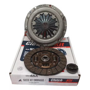 Nunc congue dui nec...