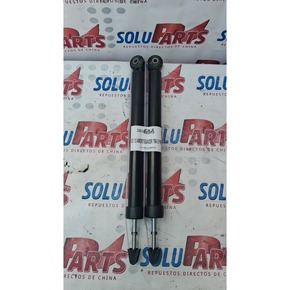 Nunc congue dui nec...