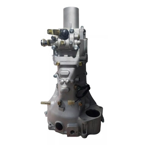 Nunc congue dui nec...