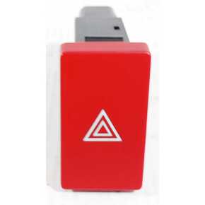 Nunc congue dui nec...