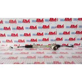 Nunc congue dui nec...