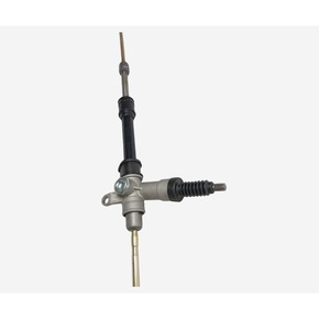 Nunc congue dui nec...