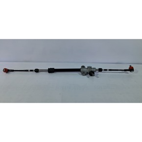 Nunc congue dui nec...