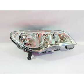 Nunc congue dui nec...